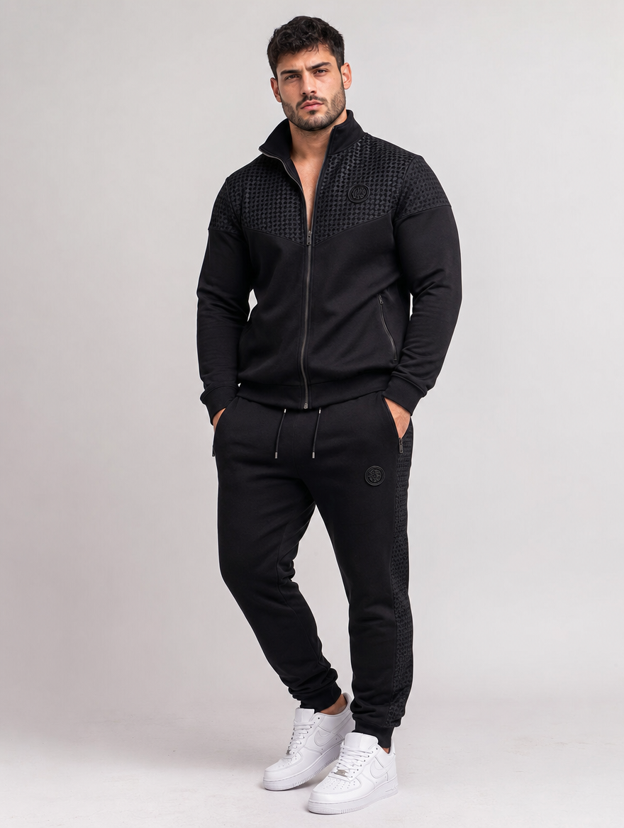 Tute Uomo