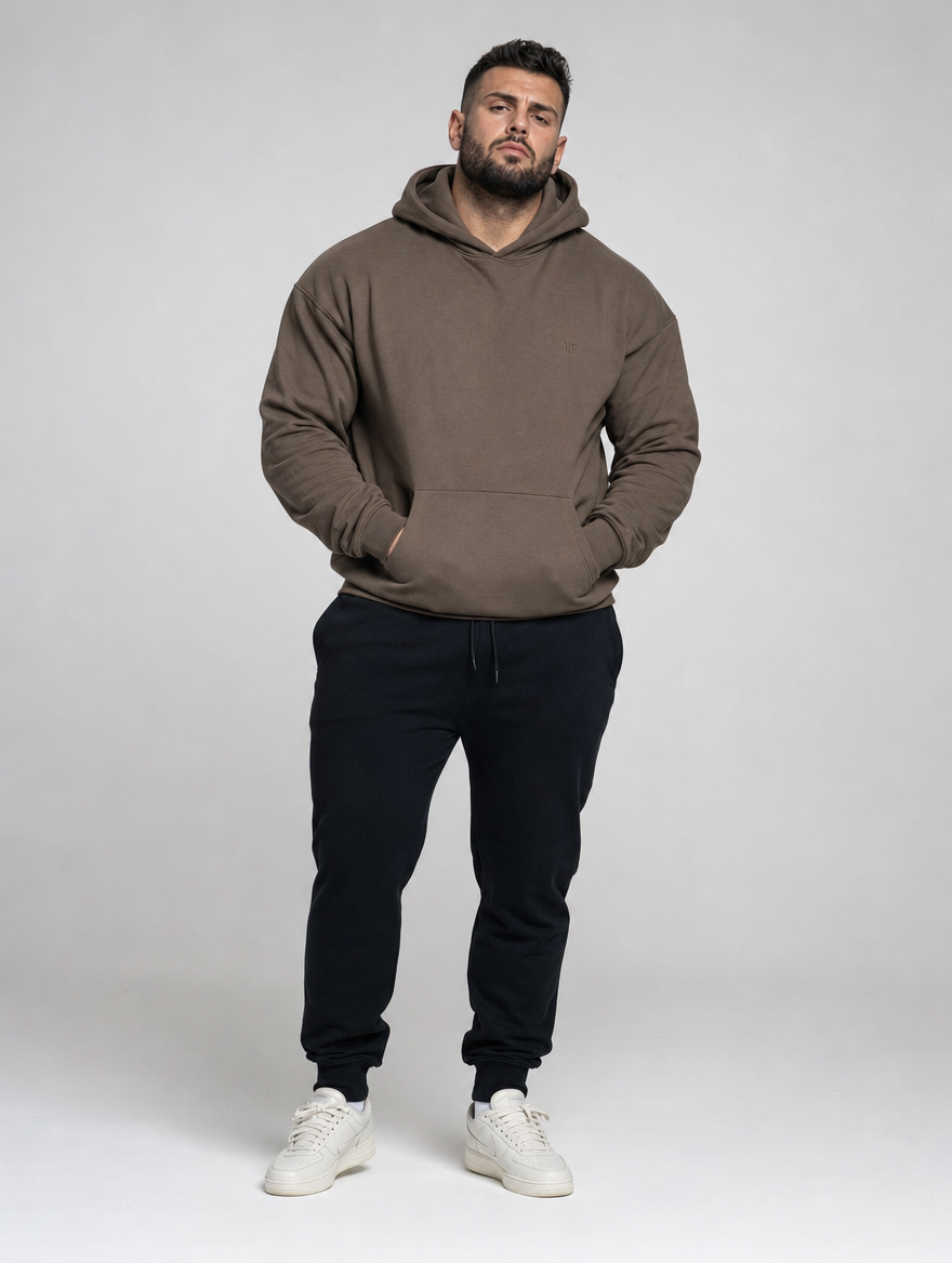 Felpe Uomo