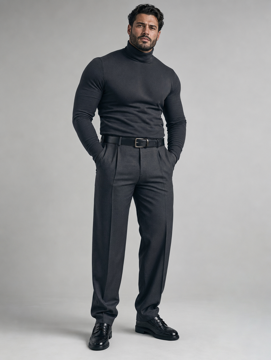 Cinture Uomo