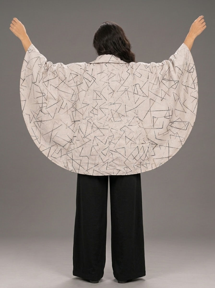 Mantella art. MRF4160