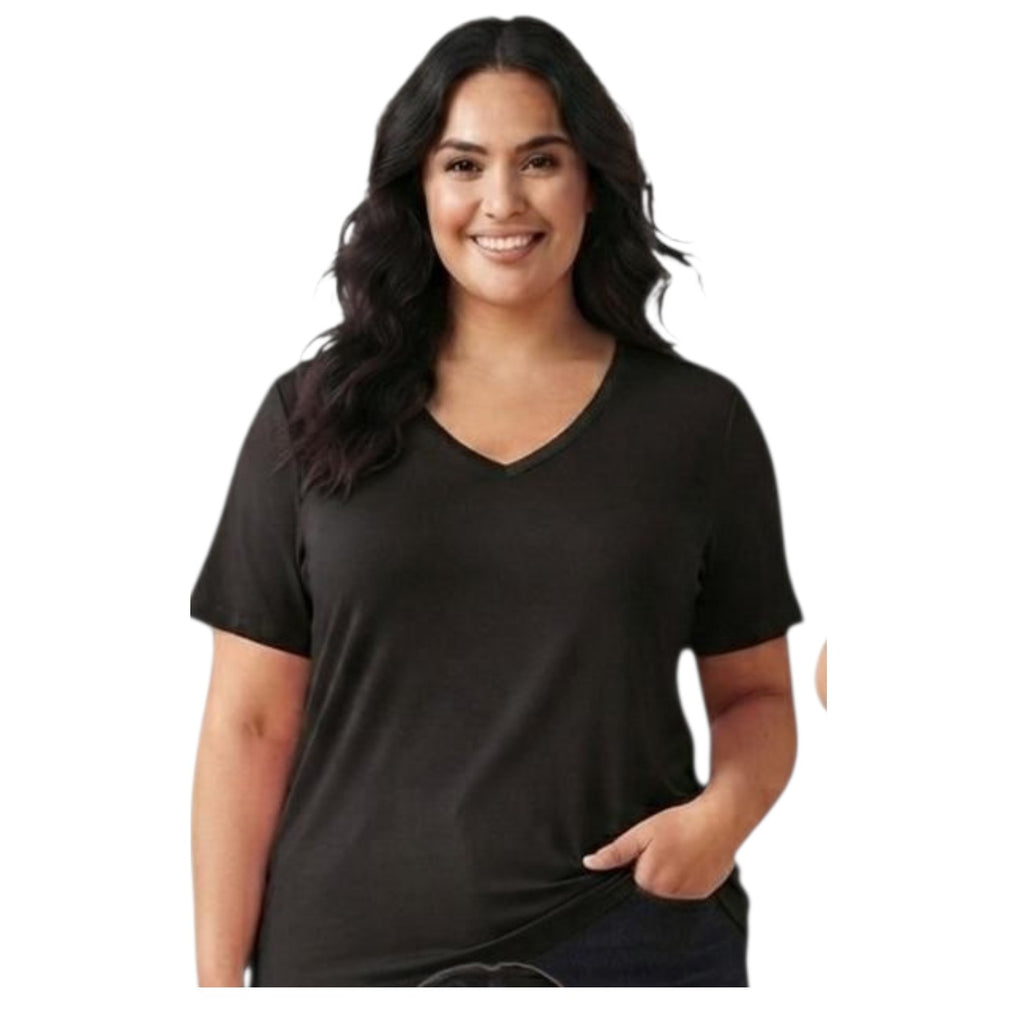 MAGLIA SCOLLO A. V. LINEA PERTOM CALIBRATE