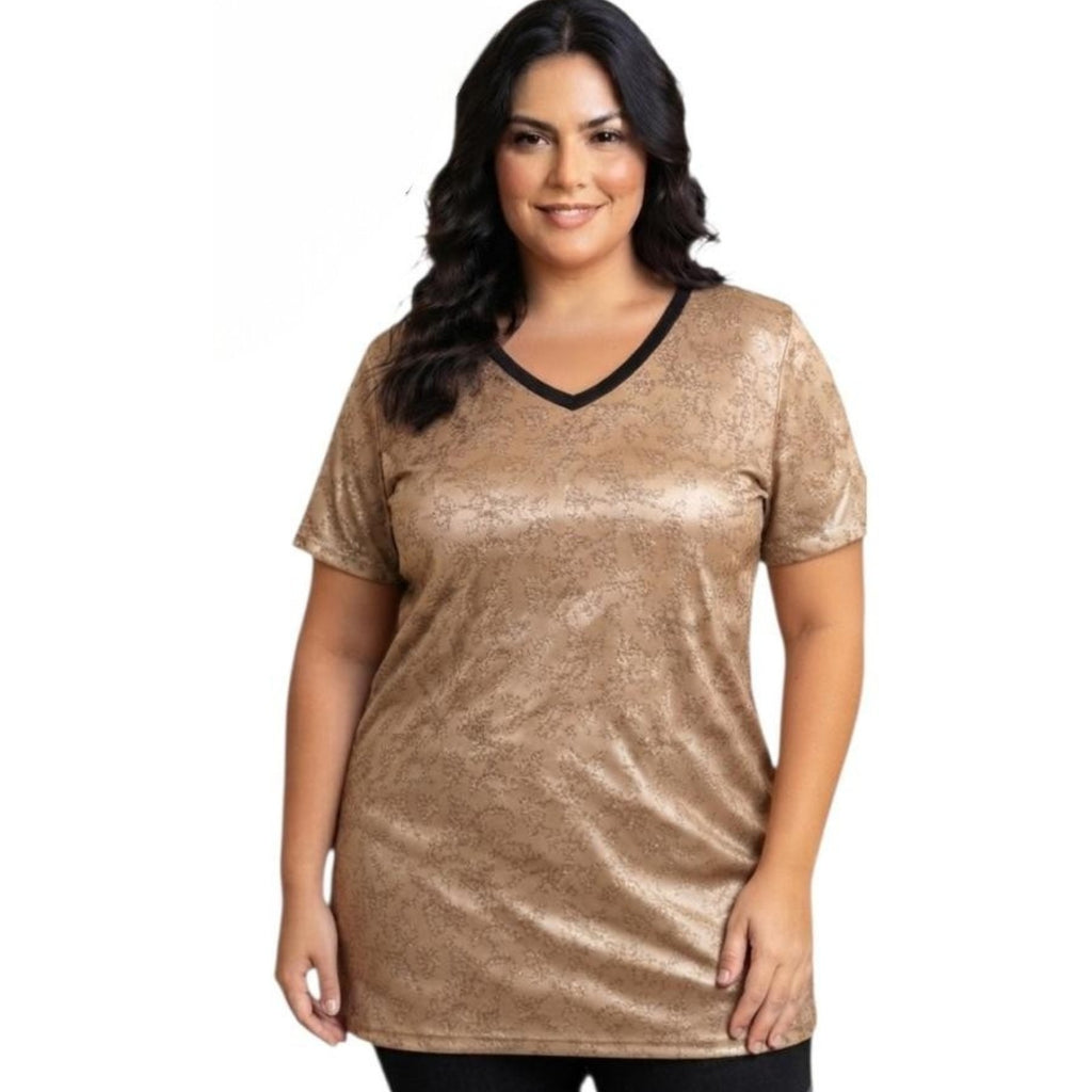 MAGLIE FANTASIA CALIBRATE BY PERTOM