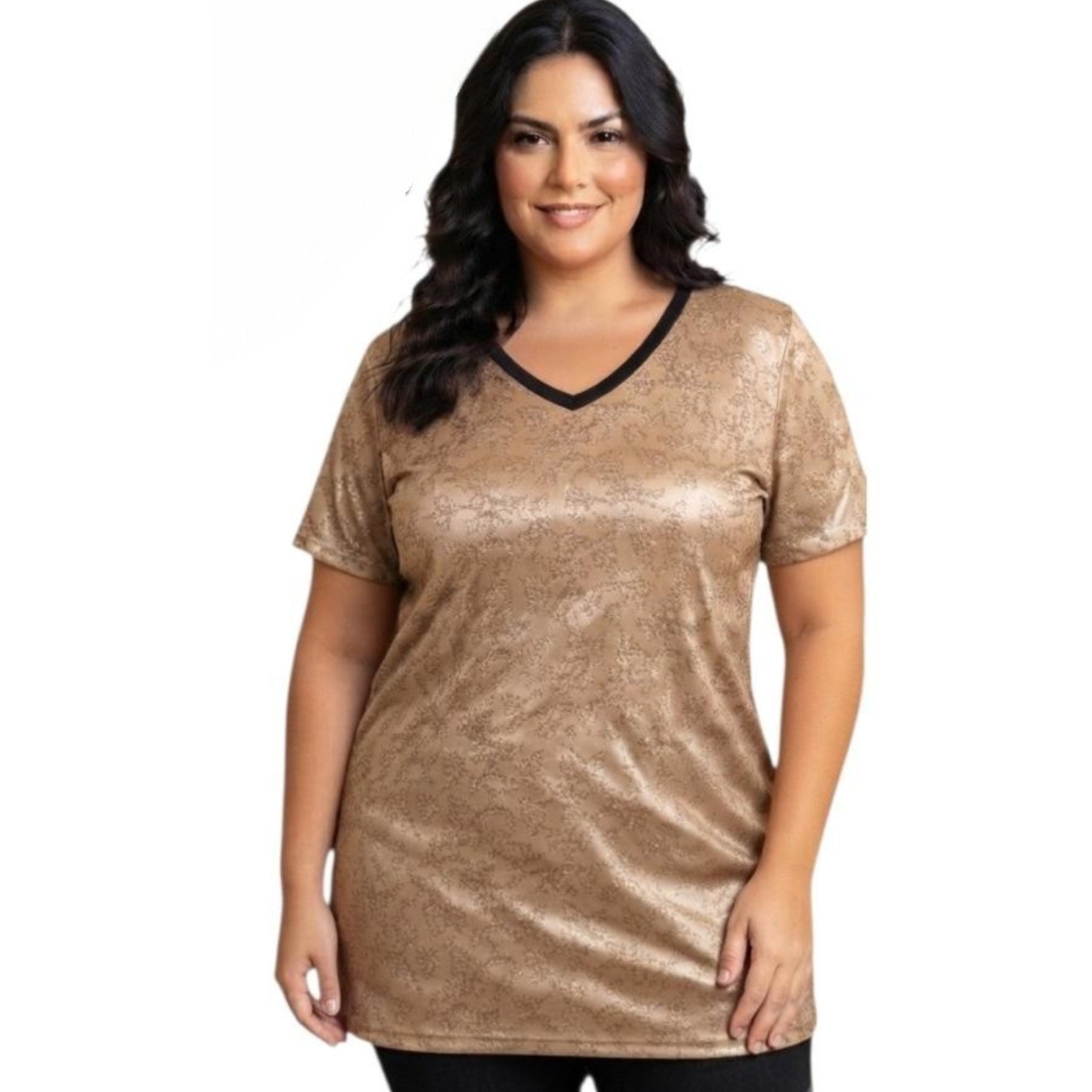 MAGLIE FANTASIA CALIBRATE BY PERTOM