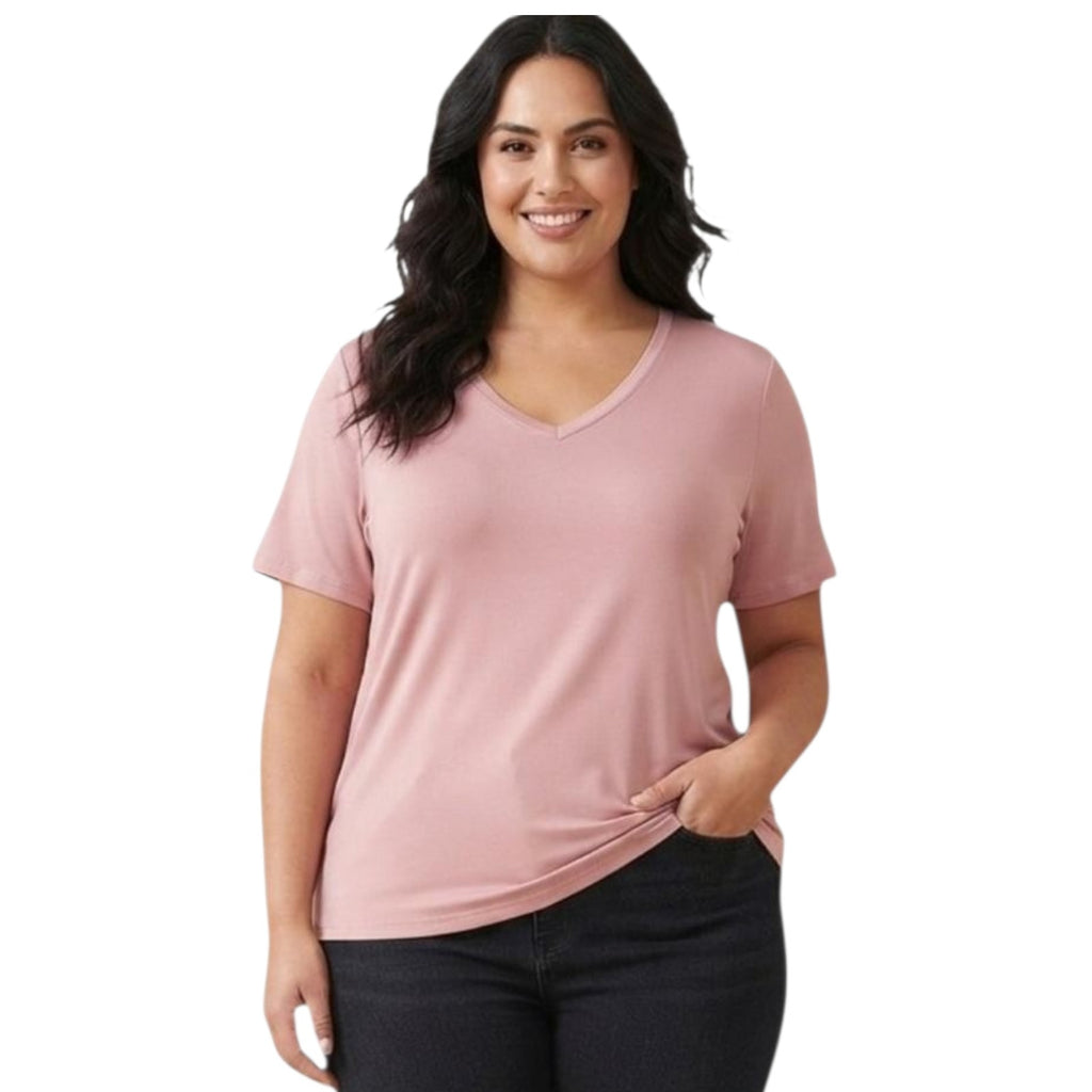 MAGLIA SCOLLO A. V. LINEA PERTOM CALIBRATE