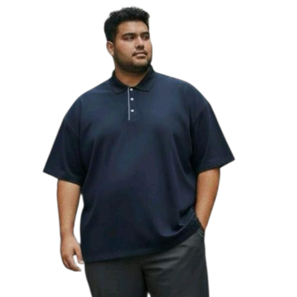 POLO UOMO ART. 028030333