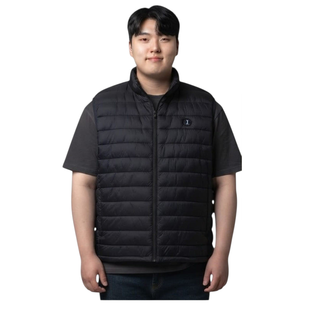 SMANICATO L. 8450VER CON COLLO COREANO CON ZIP COD. 01020