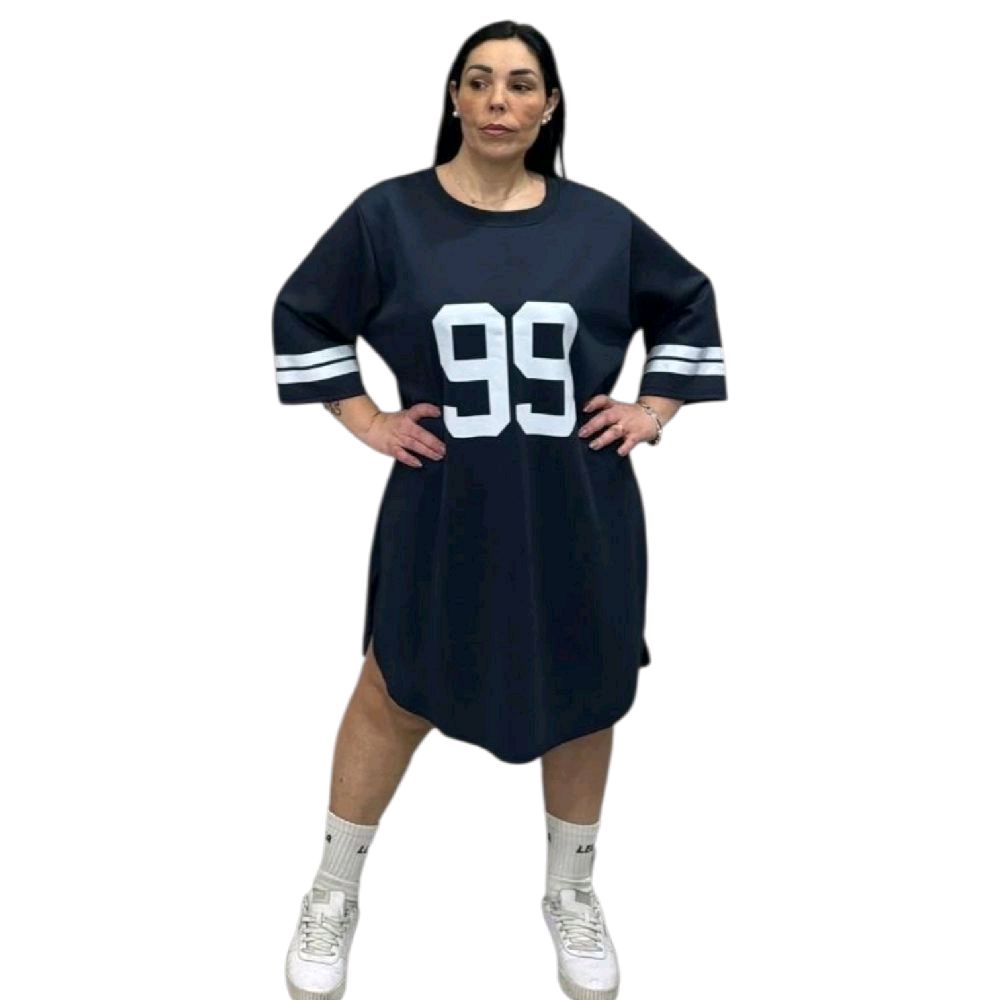 ABITO/MAX MAGLIA 99