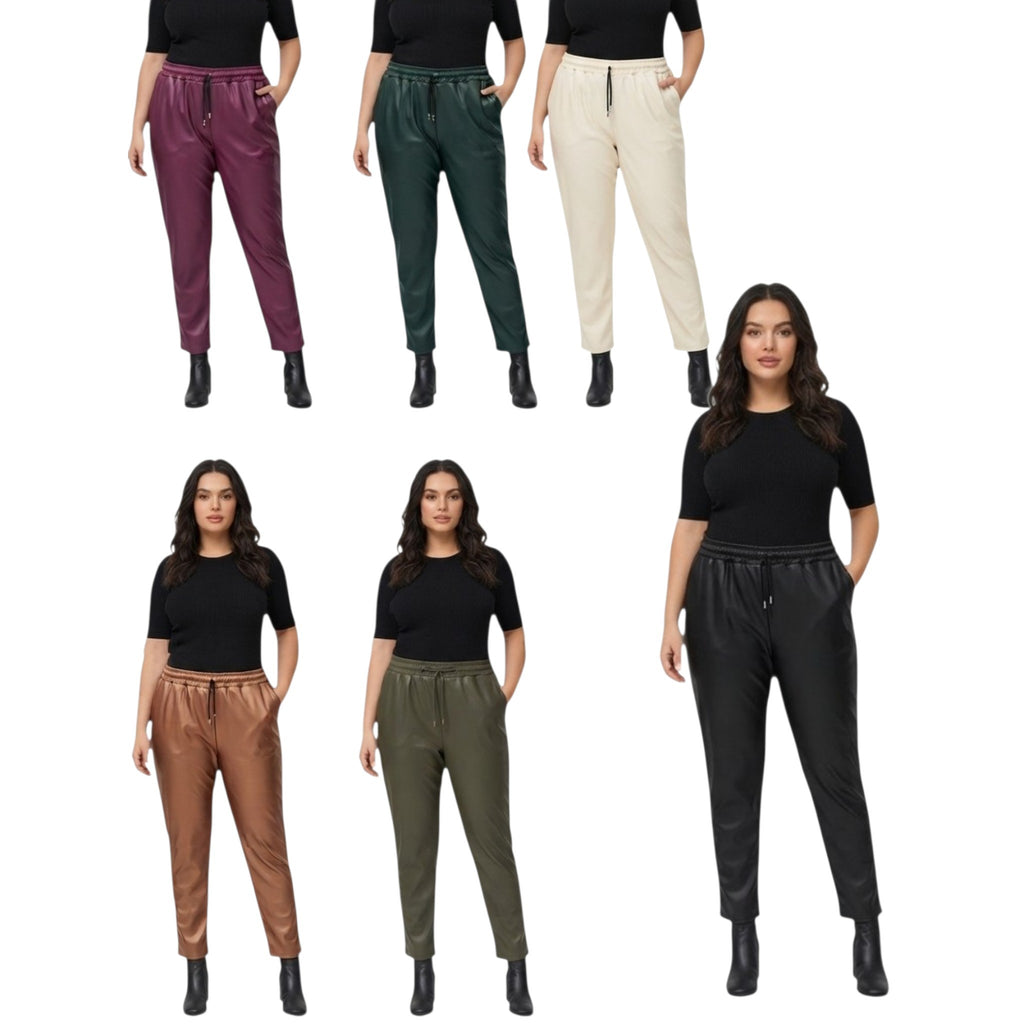 PANTALONE ART. Alice ecop. Codice: Cod. 055010.