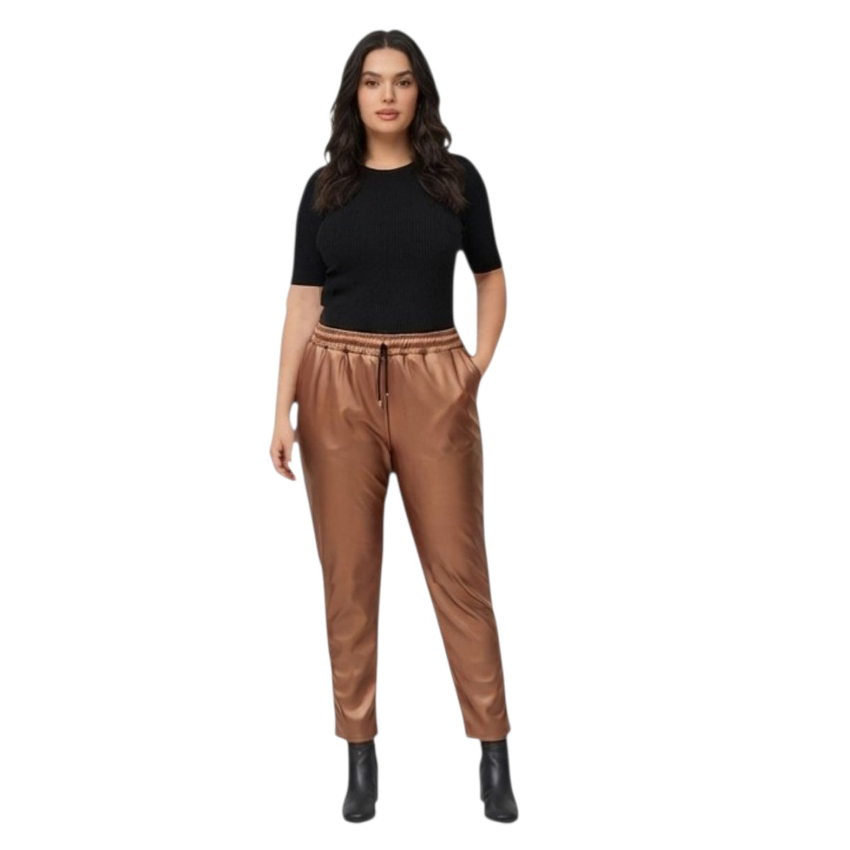 PANTALONE ART. Alice ecop. Codice: Cod. 055010.